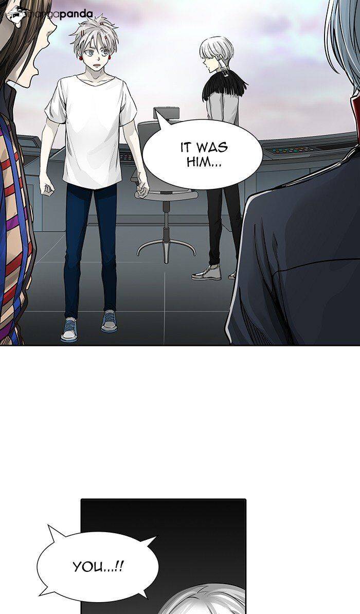 Tower of God Chapter 465 image 086